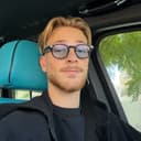Xander Houtman