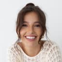 Meline Borrajo