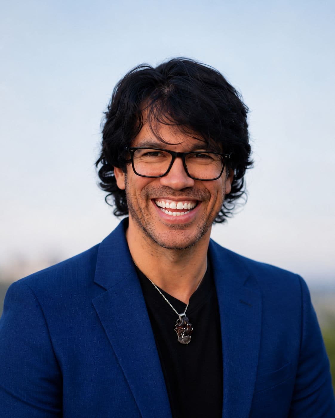 Tai Lopez